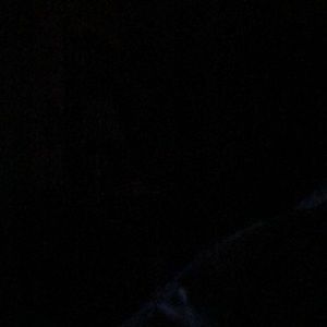 Meet your Posher, Vickk